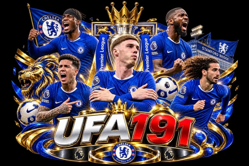 UFA7M
