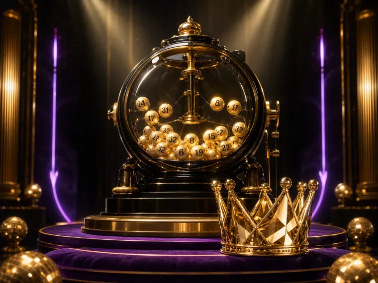 ฮานอย VIP (VIP)