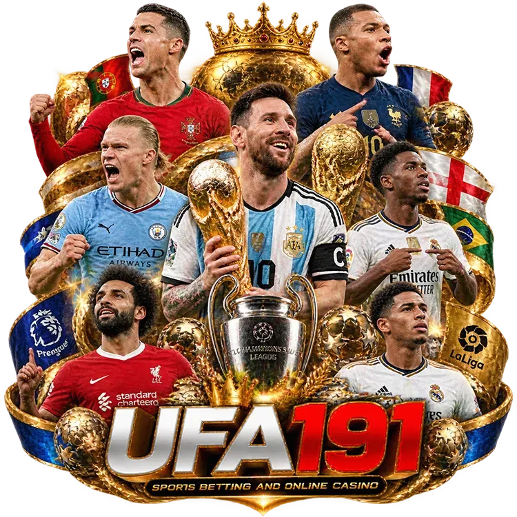 UFA365 - UFA365 คืออะไร ทำความเข้าใจระบบและการใช้งานพื้นฐาน