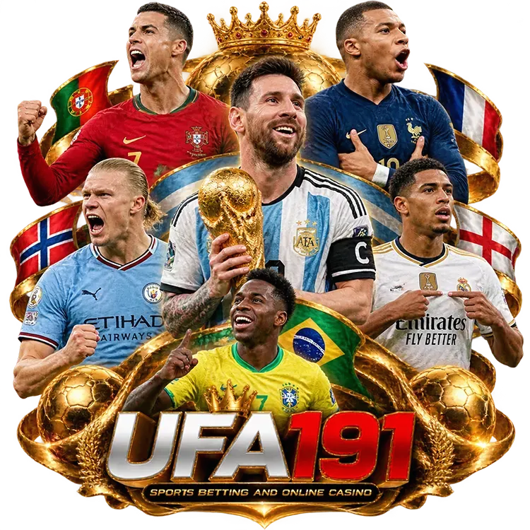 UFA365 - UFA365 คืออะไร ทำความเข้าใจระบบและการใช้งานพื้นฐาน